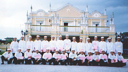Generasi 10