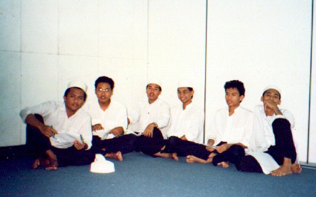 Generasi Ke 2